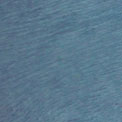 Colour Pigments