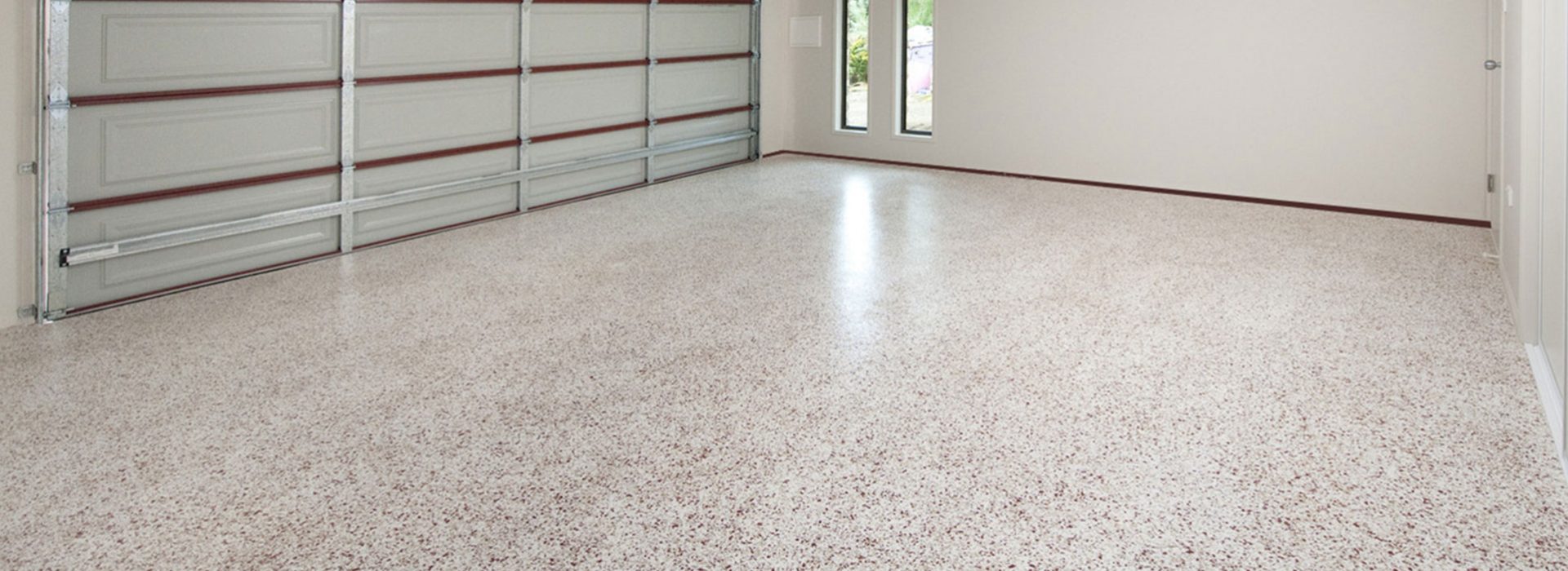 Concrete Floor Specialists Durable Concrete Finishes